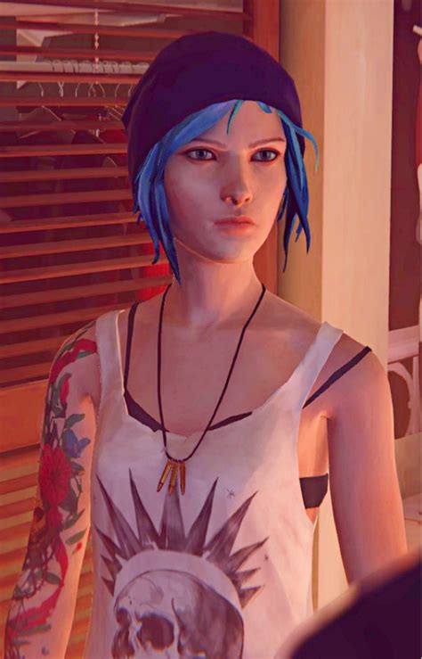 life is strange chloe necklace buy|chloe price death.